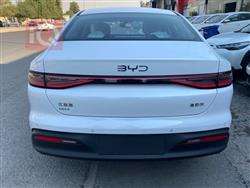 بي واي دي سيل 05 DM-i